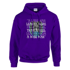 0ebb51cf-cf7c-4a24-b217-339f99335ae6