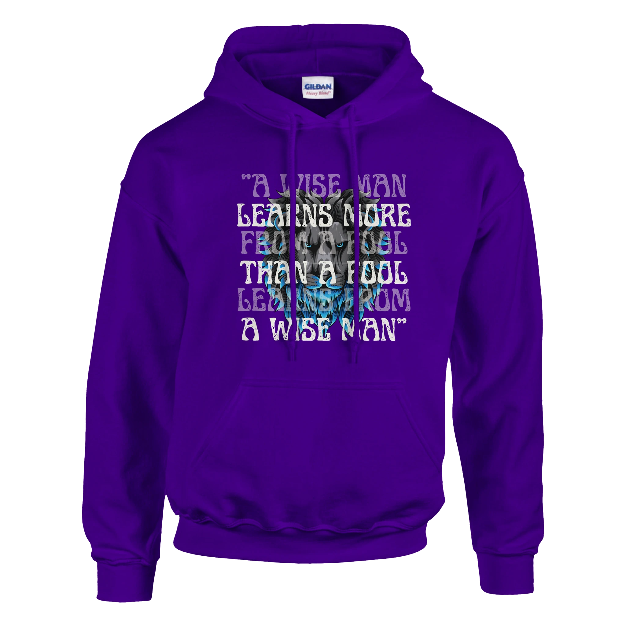 0ebb51cf-cf7c-4a24-b217-339f99335ae6