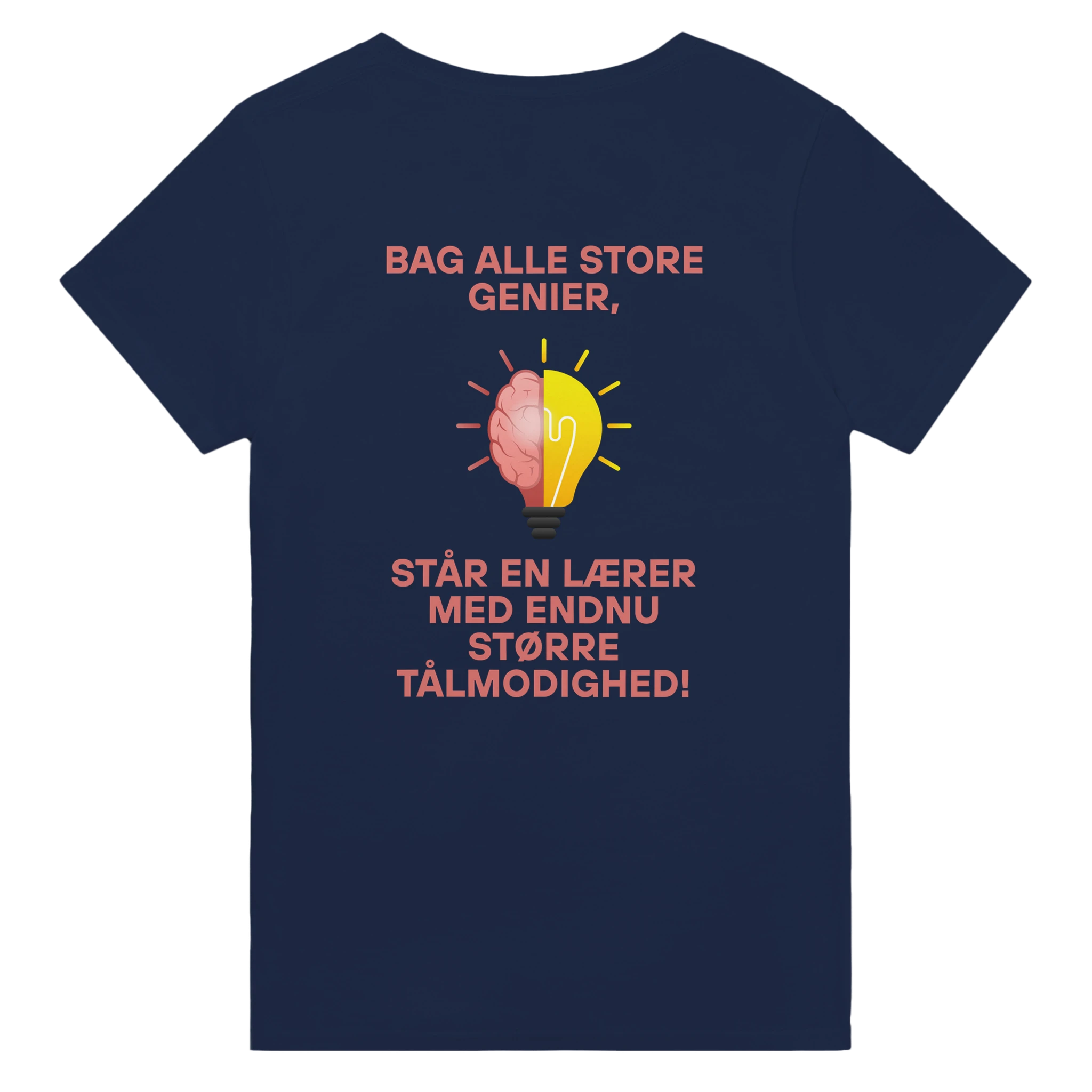 0ec14199-95c6-4e68-8a0c-2d1d592ab35a