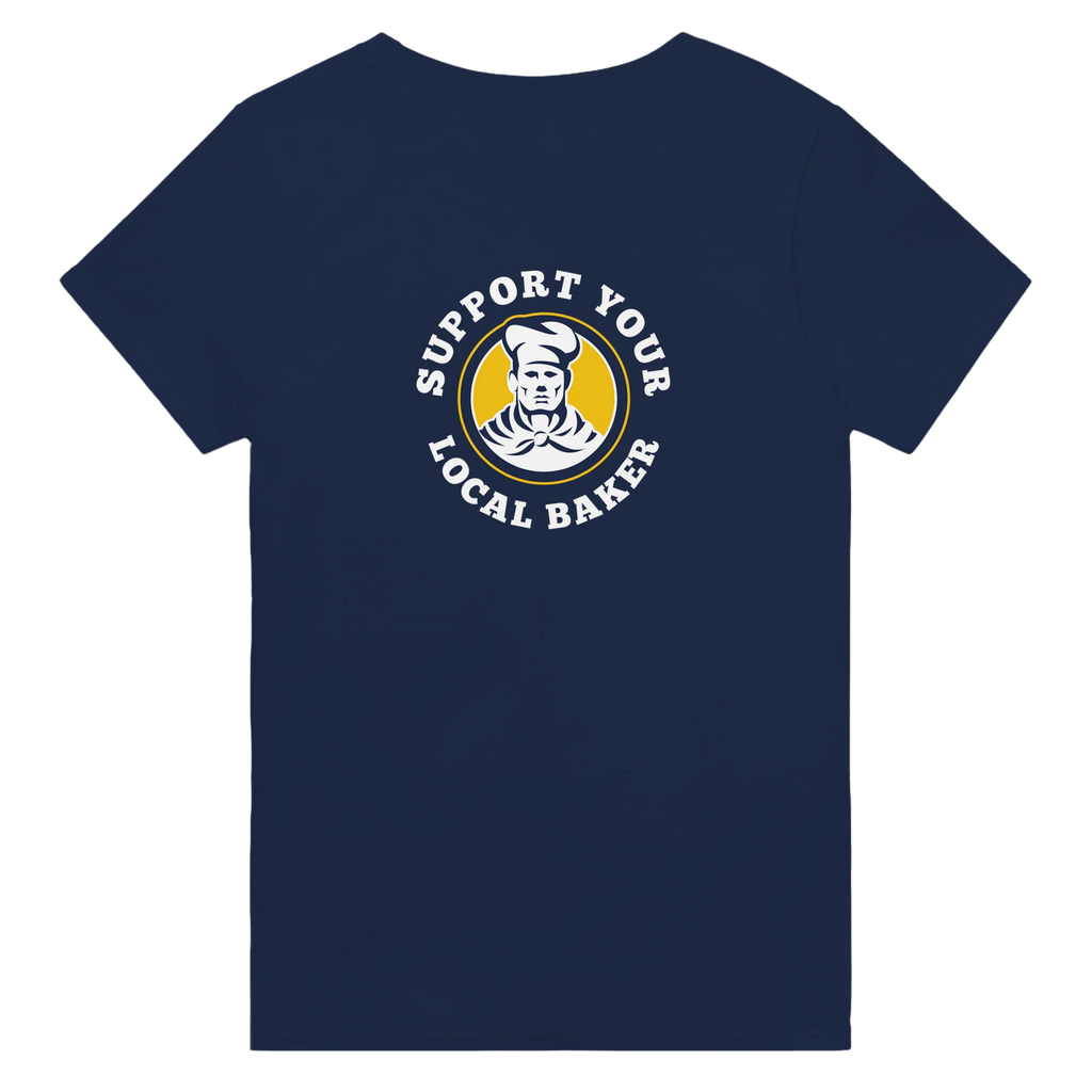 0ec427bc-468a-4039-b2bd-2d15bf70e677