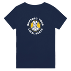 0ec427bc-468a-4039-b2bd-2d15bf70e677