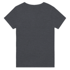 0ec64f86-8674-4766-84b7-7bb47f431d56