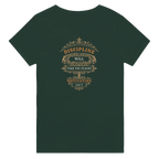 0ee242c0-4ddb-4a48-a9a1-ce30cf18df9c