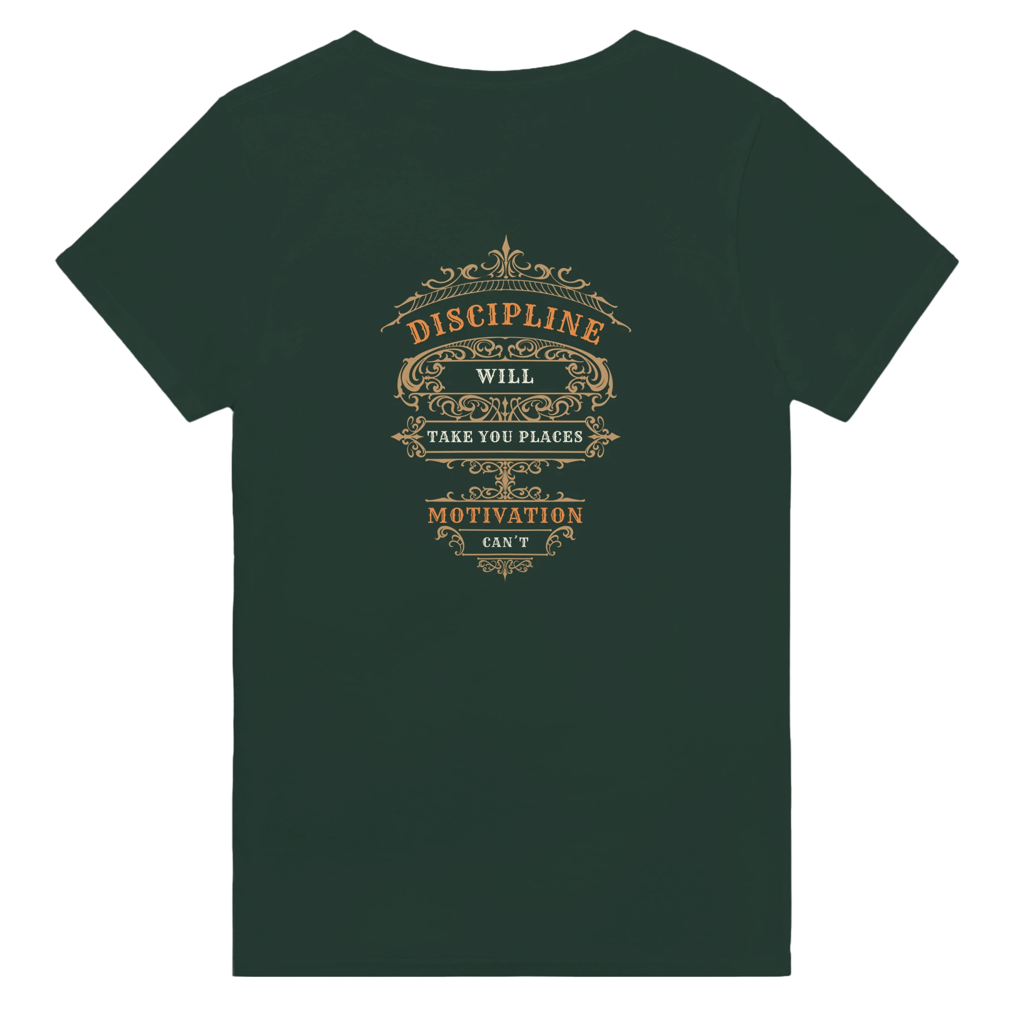 0ee242c0-4ddb-4a48-a9a1-ce30cf18df9c