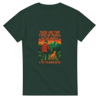 0ef9c491-c604-4312-ac3e-5b75940d049a