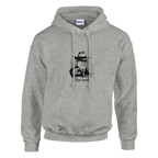 0efce4fc-2291-41b7-a752-95ce9e447cb9