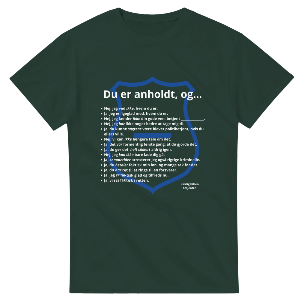 0f11be45-a5b1-4007-aef3-e6dc02d6d254