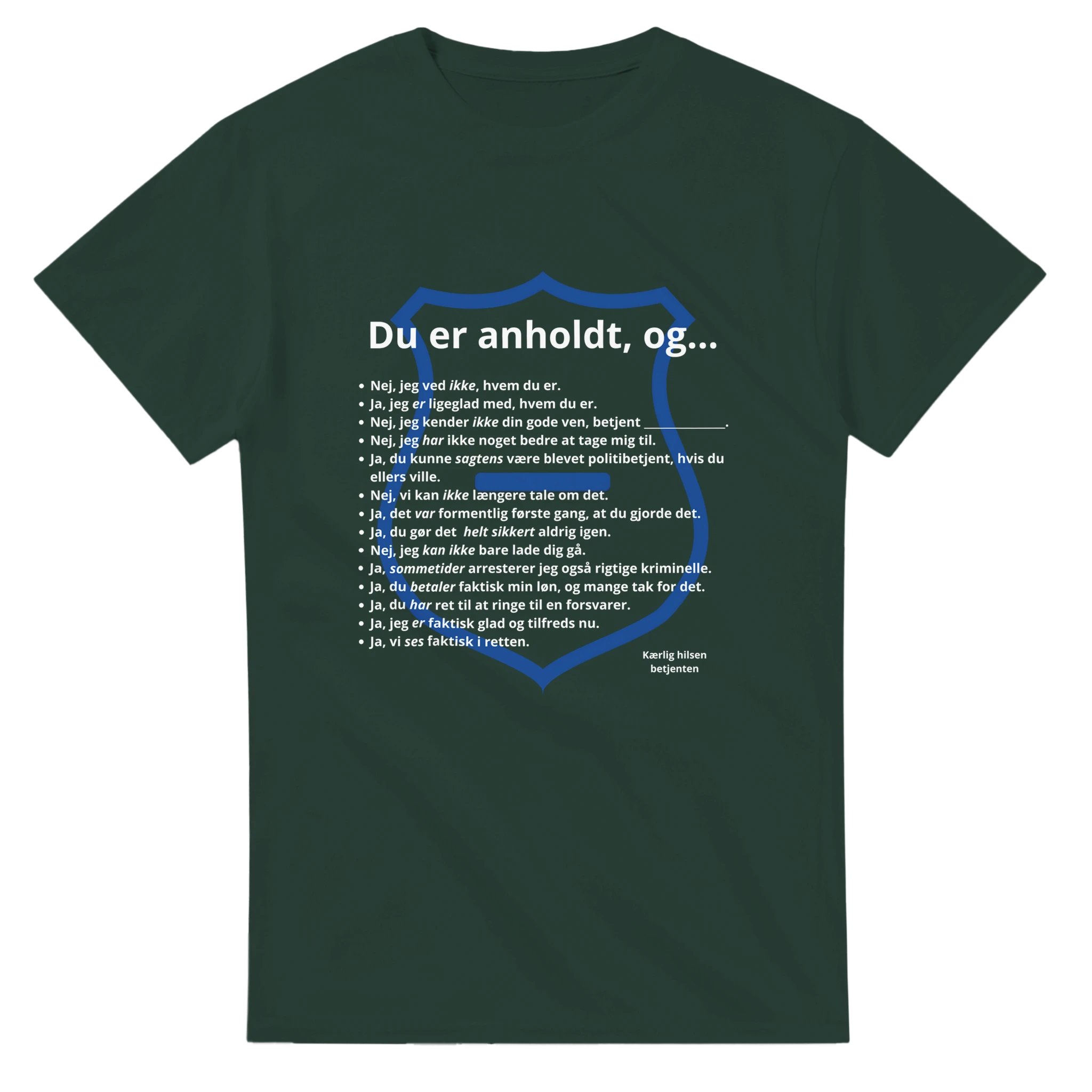 0f11be45-a5b1-4007-aef3-e6dc02d6d254