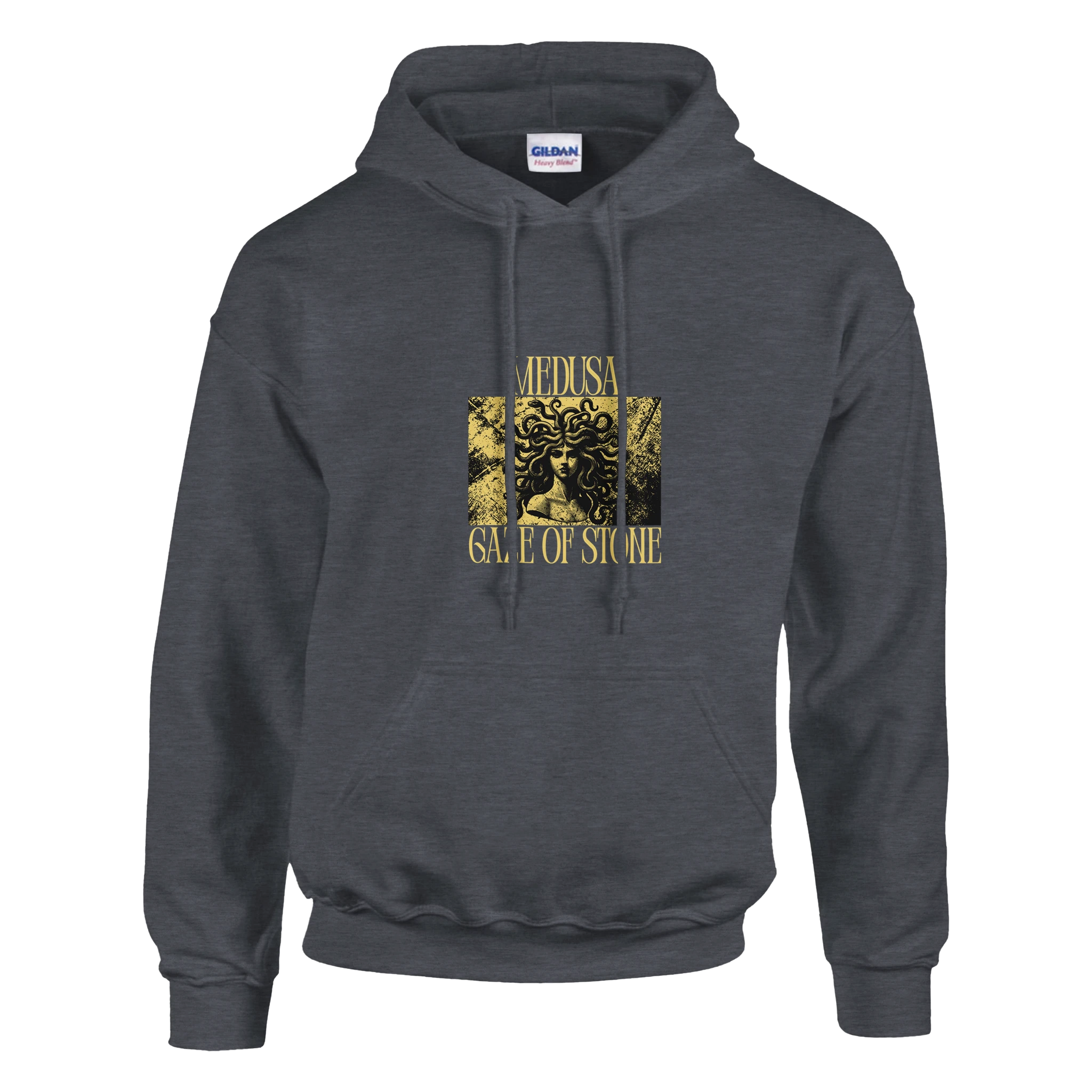 0f208449-afdd-4fd6-ab13-ace81d518aa1