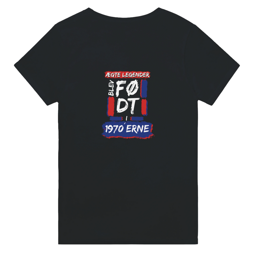 0f2349f1-38f1-45e6-b93d-1650b996e831