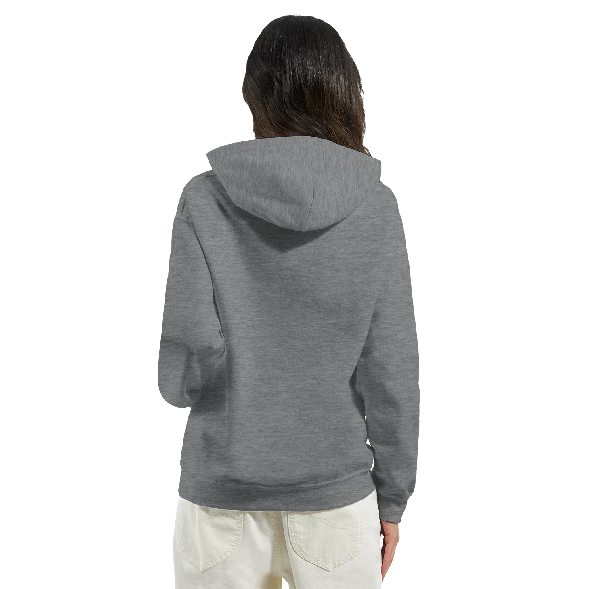 0f35c3b9-a4ee-4c41-b068-a21f37ea344f