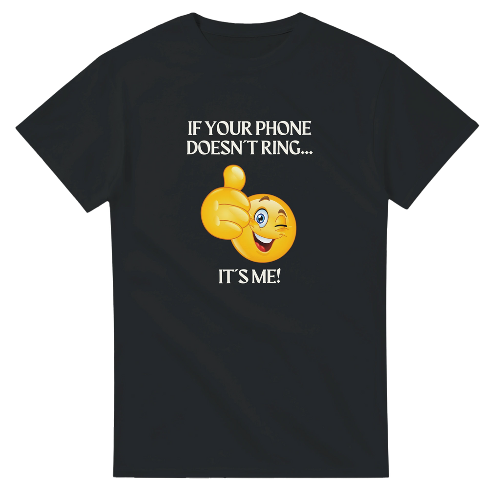 0f4c91db-a776-40e9-a93b-60bb8cb6f8d3
