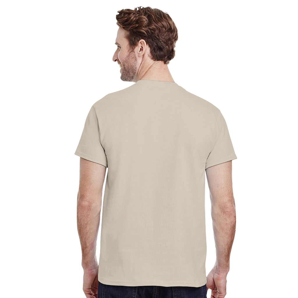 0f66dfc9-d459-4a98-964e-90e990d3f067