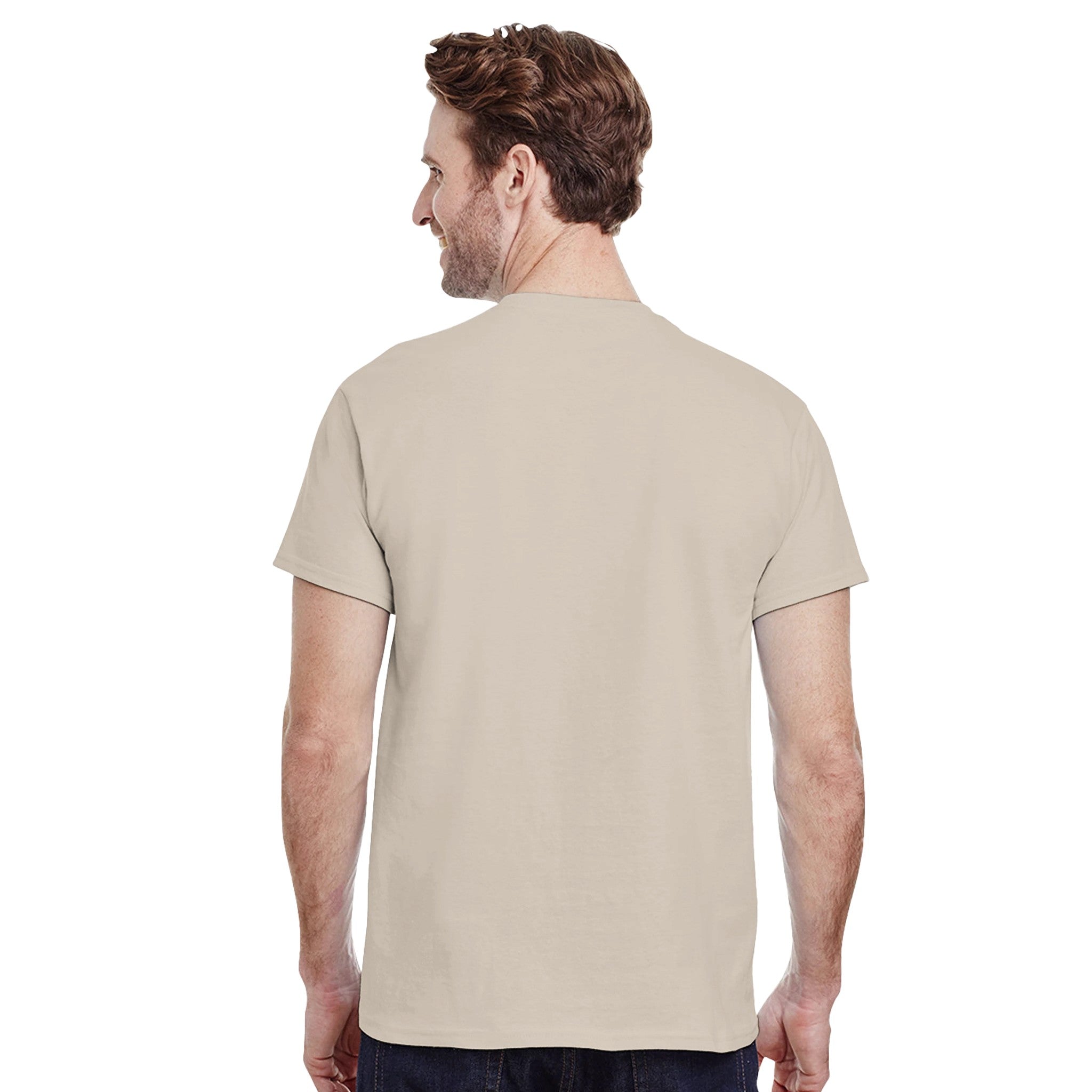 0f66dfc9-d459-4a98-964e-90e990d3f067