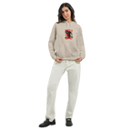 0f6cf1b5-a3ff-4dee-8f37-95bec58f5ce9