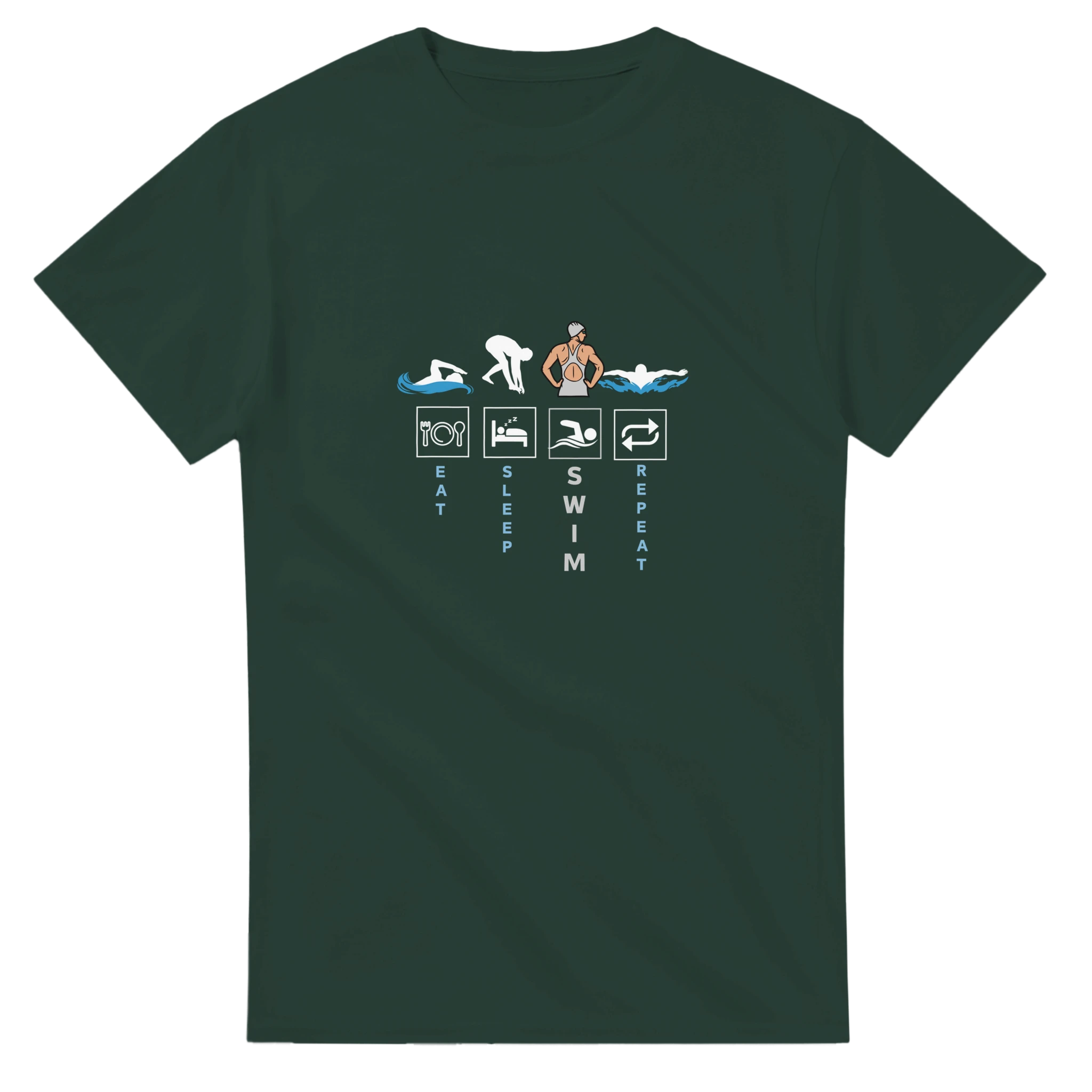 0f705cd4-350f-4f66-8bb8-9c8bca73c1a3