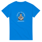 0f75db04-8847-48eb-b360-7ffeb8896ccc