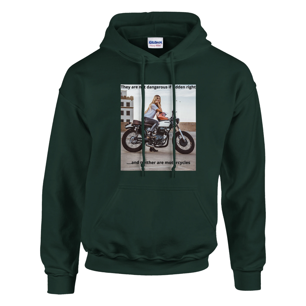 0f7ca7e9-ab63-406a-a0ca-6edb07c84df8