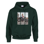 0f7ca7e9-ab63-406a-a0ca-6edb07c84df8