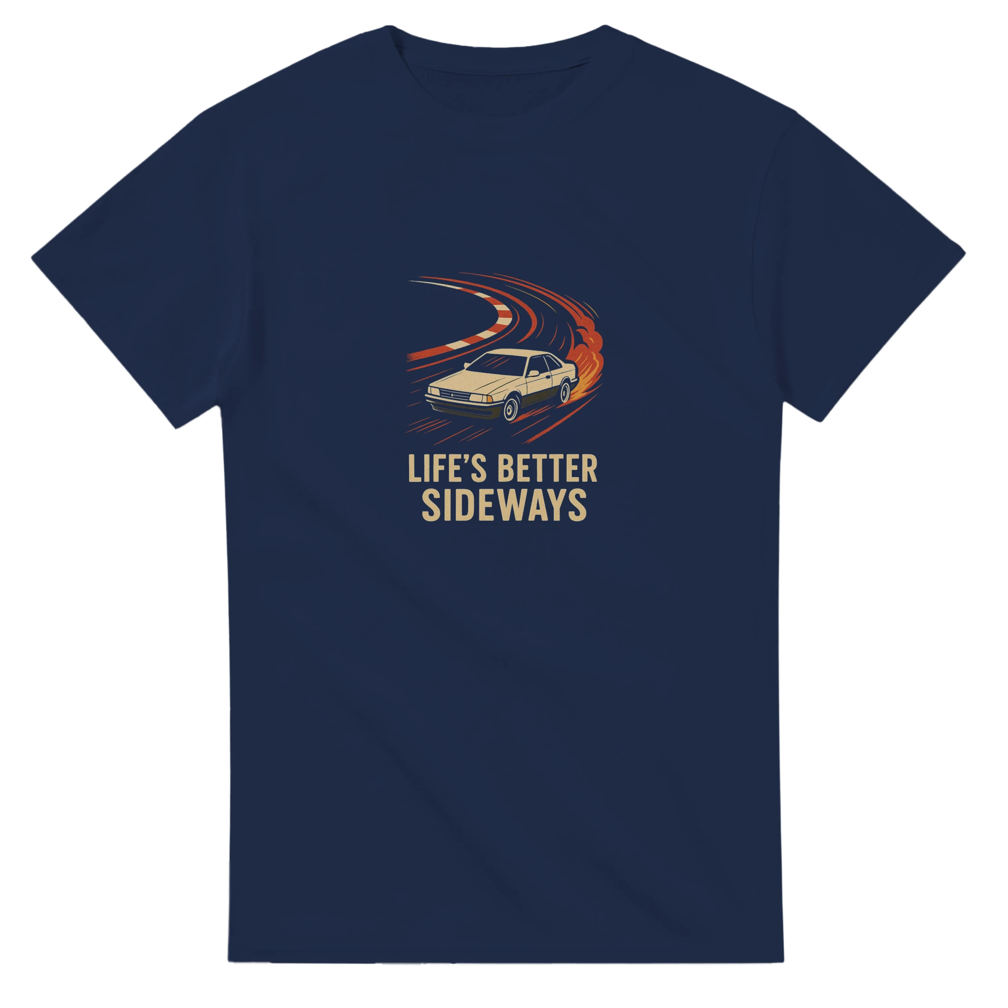 0f80336c-c639-4f40-8b23-d4082a92d071