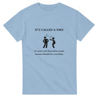 0f81fb34-2a89-469c-bff5-5efff7002093