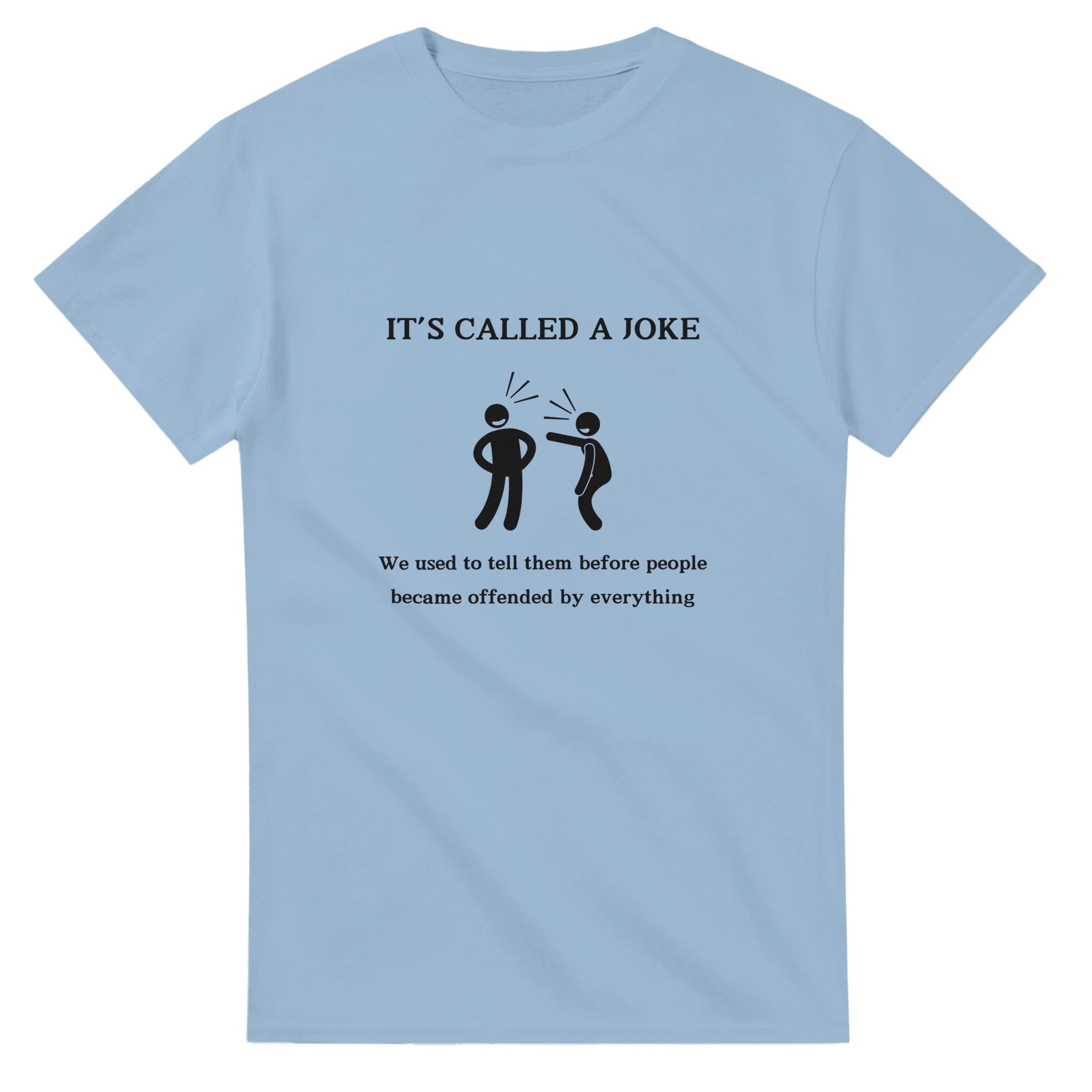 0f81fb34-2a89-469c-bff5-5efff7002093