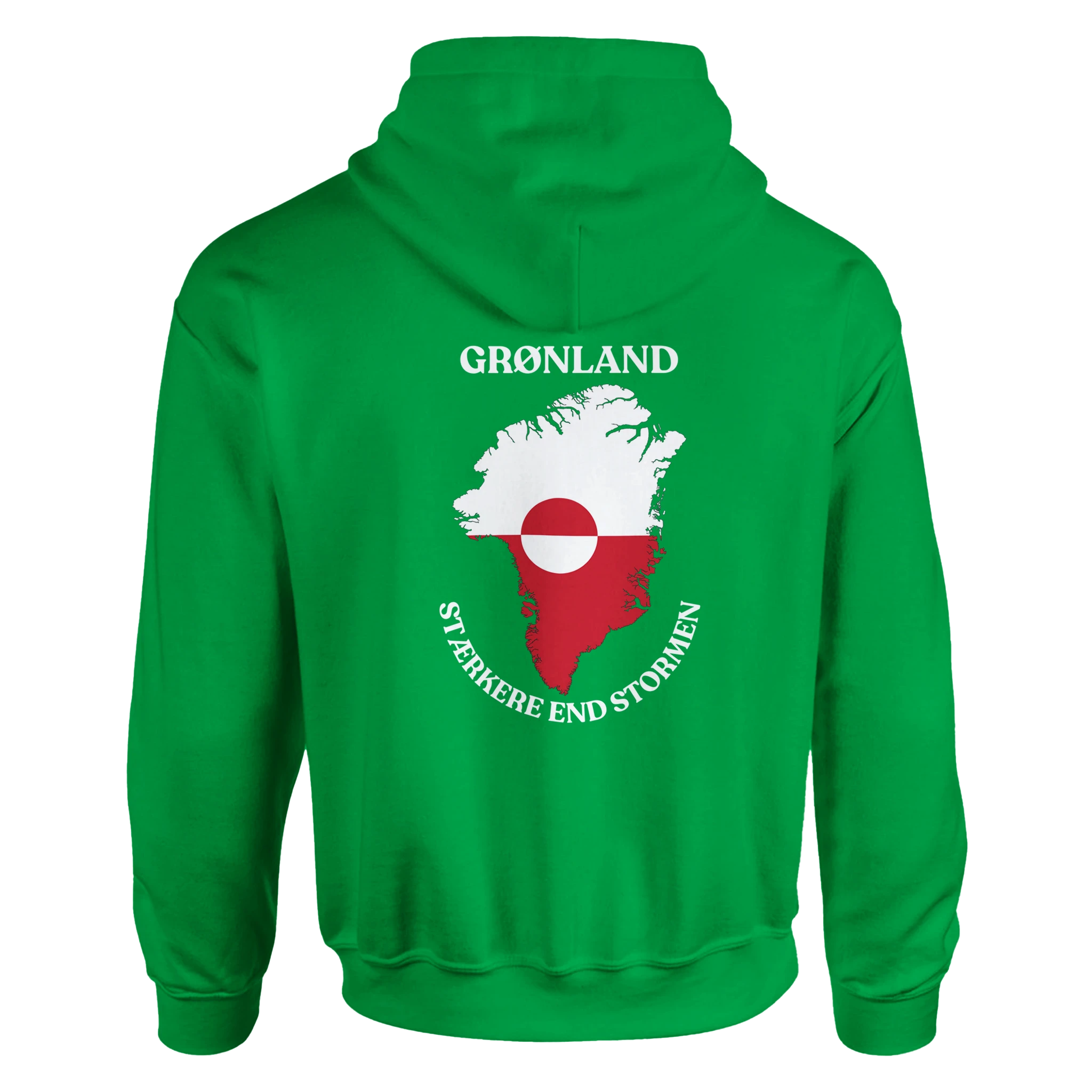 0f95a325-14a8-4ba2-ac0e-ad7a72340b44