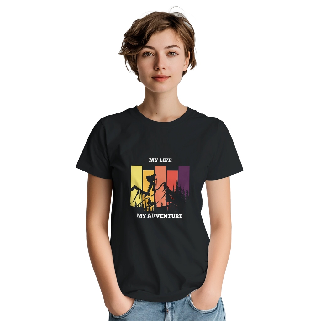 0f972151-dd01-41ff-9b5a-b2f6e329f2ea