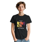 0f972151-dd01-41ff-9b5a-b2f6e329f2ea