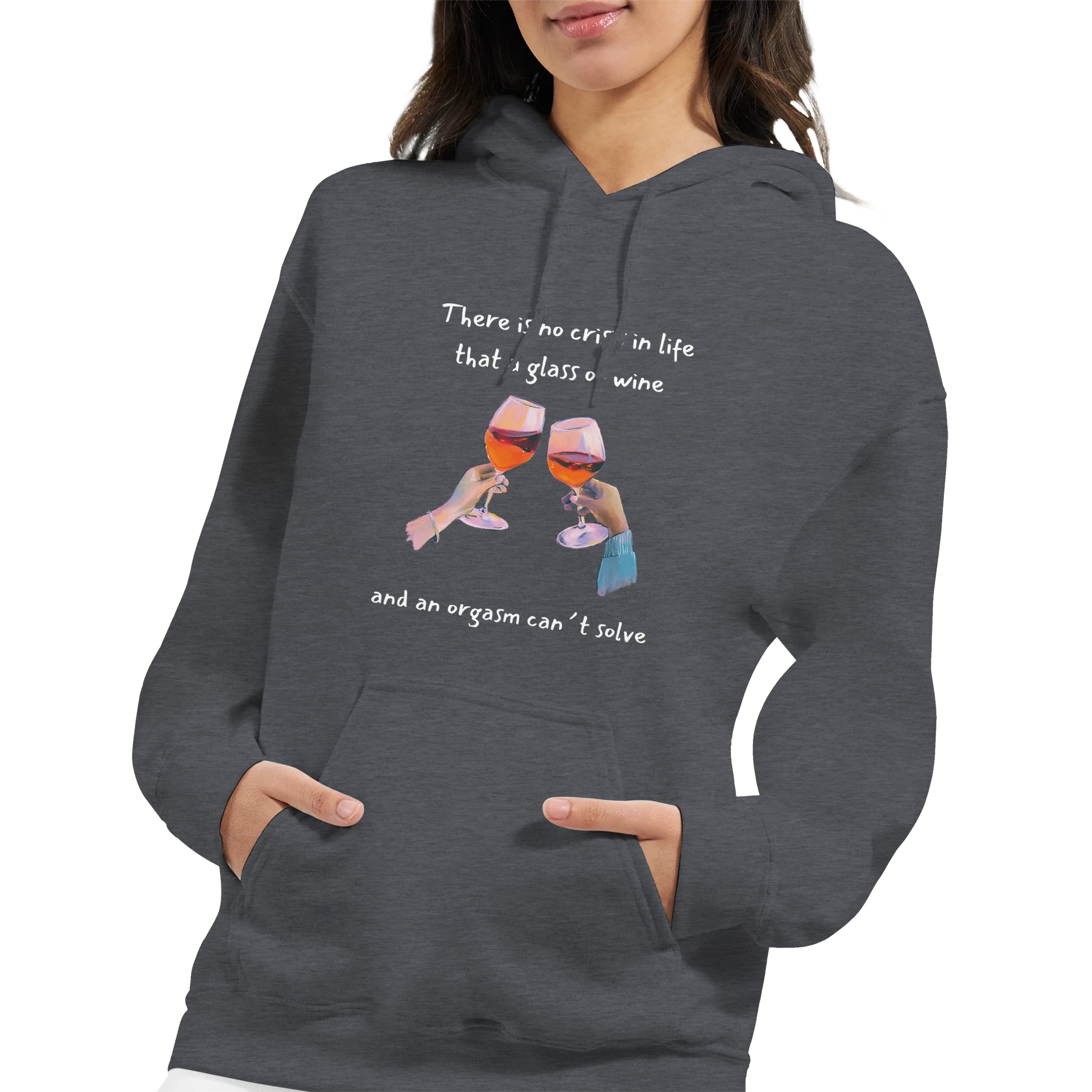 0fb2a224-eb63-44f2-907a-8d58ed354f0d