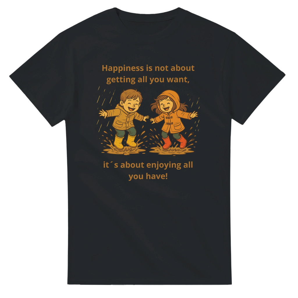 0fb932ac-b772-49ab-9f67-2cb05c3616c2