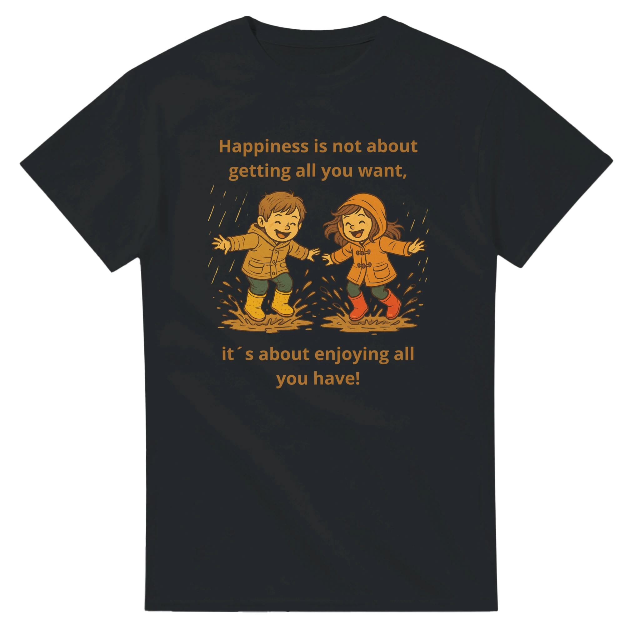 0fb932ac-b772-49ab-9f67-2cb05c3616c2