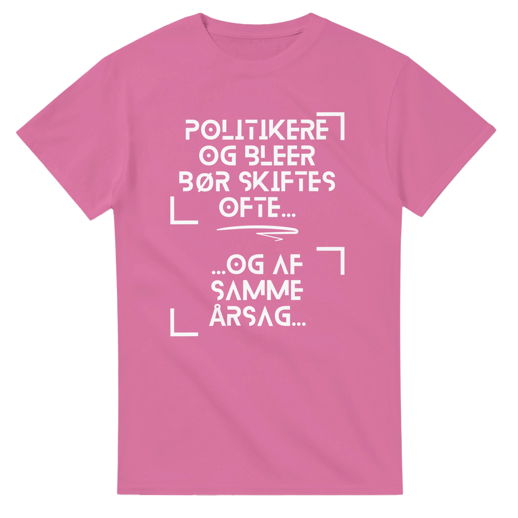 0fcfe63f-755f-4e3a-8bb6-18c78daa25ca