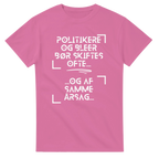 0fcfe63f-755f-4e3a-8bb6-18c78daa25ca