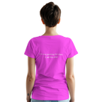 0fdb1678-237f-4148-998b-33c255d9f48b