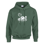 0fddfa4d-ed5b-4943-9575-02df964bdc20