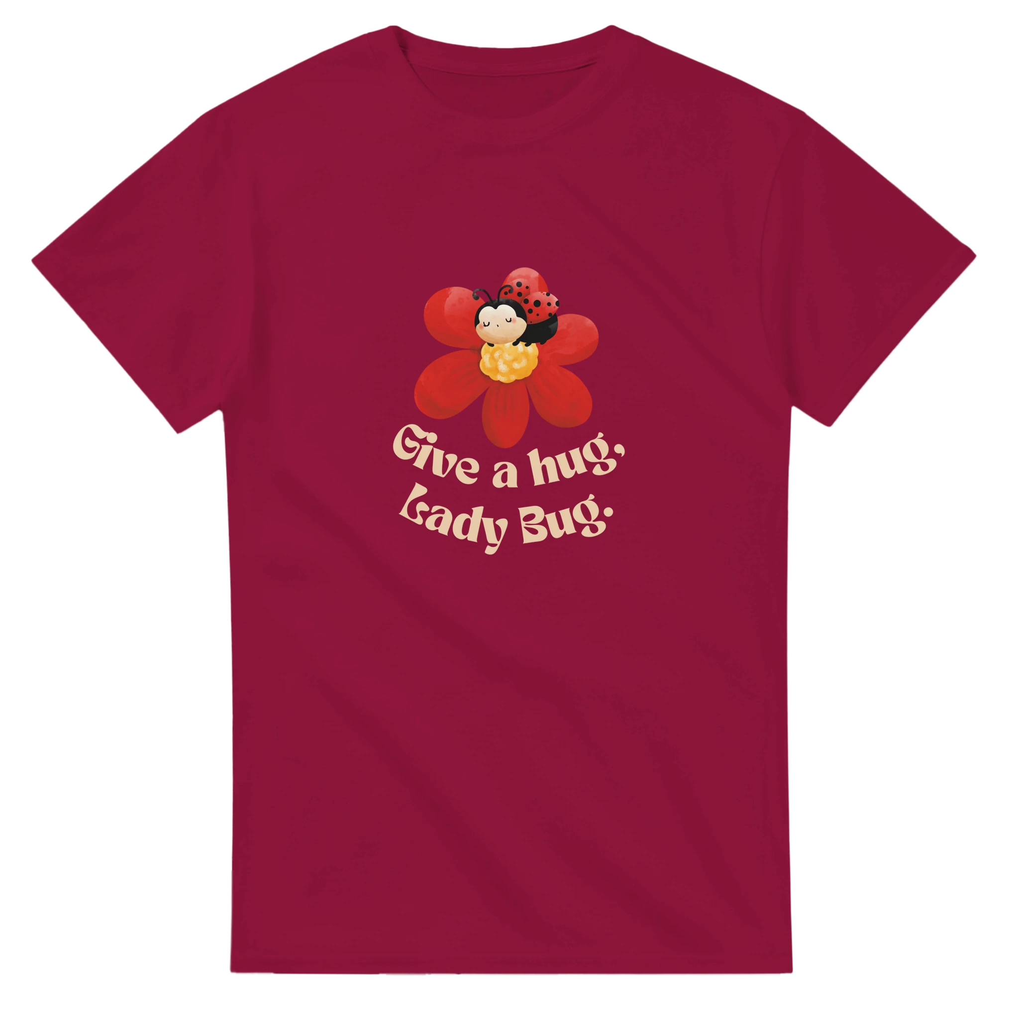 0fef4db7-728f-4ae4-b679-58cbc2f1c617