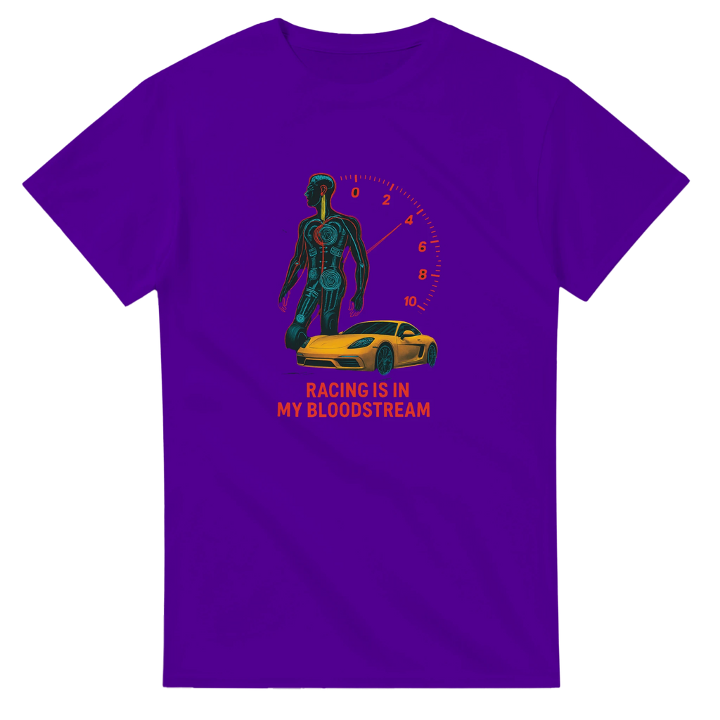 0ff15f64-6bf5-42e1-af4d-3987ba9c2f3a