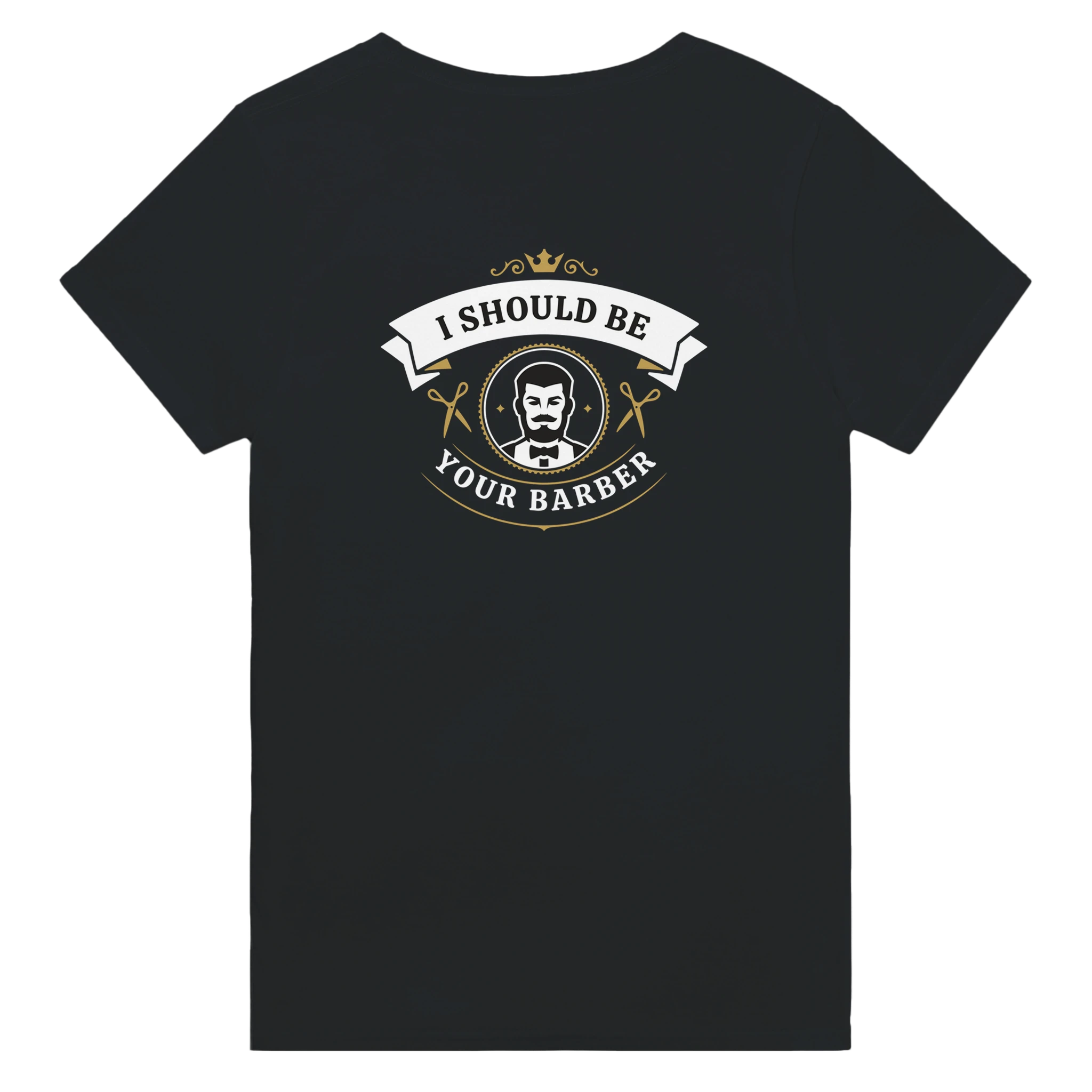 101ae6e9-ff28-40fa-a668-ef5c156809e2