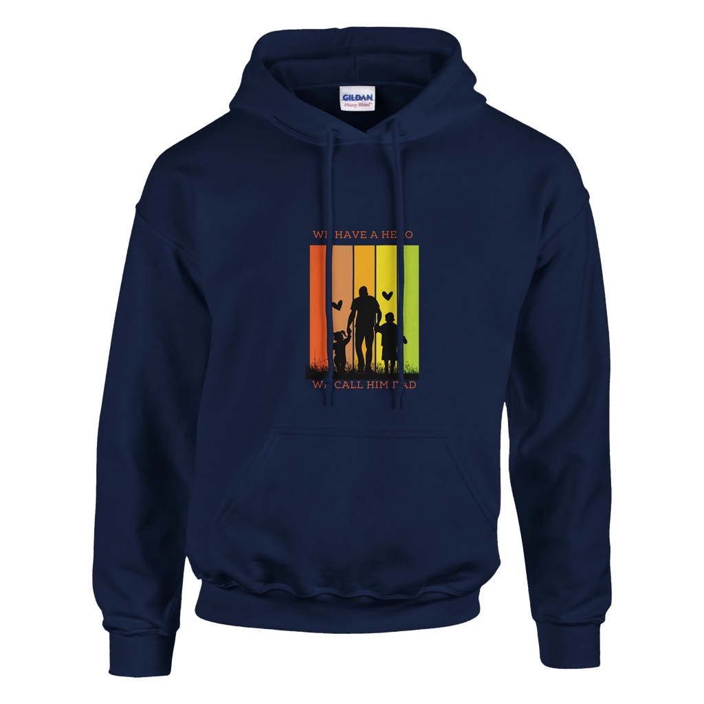 1025828b-5209-4def-85ba-8c83fd55f564