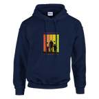 1025828b-5209-4def-85ba-8c83fd55f564