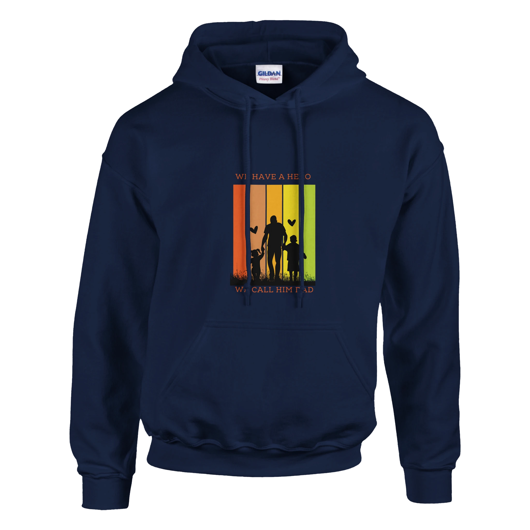 1025828b-5209-4def-85ba-8c83fd55f564