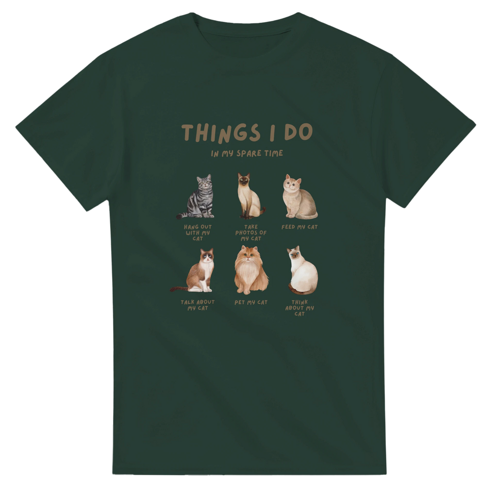 102e8e12-cb84-4efc-92da-a43b6dddd23e