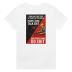 104bedf5-4802-4e2b-bcb3-921f0a3f746c