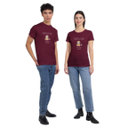 1059b92b-ea32-420f-a7fd-1beccd13de6c