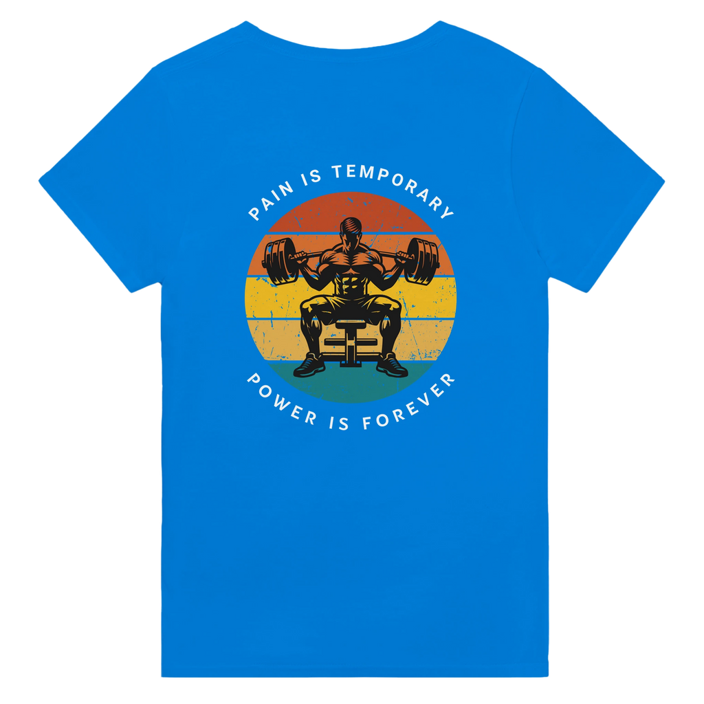 105b81da-60cc-4976-820e-11a77347a3c4