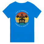 105b81da-60cc-4976-820e-11a77347a3c4