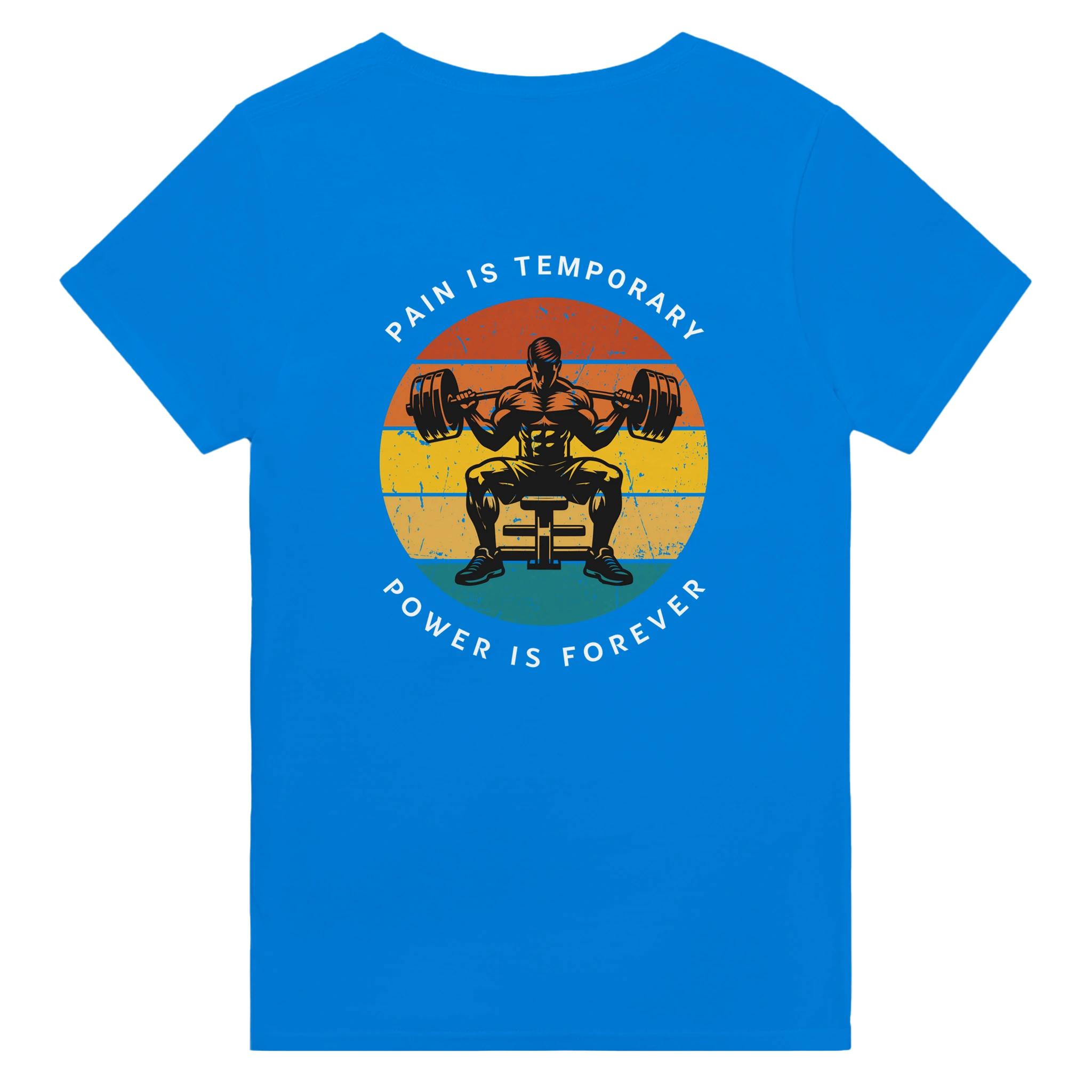 105b81da-60cc-4976-820e-11a77347a3c4