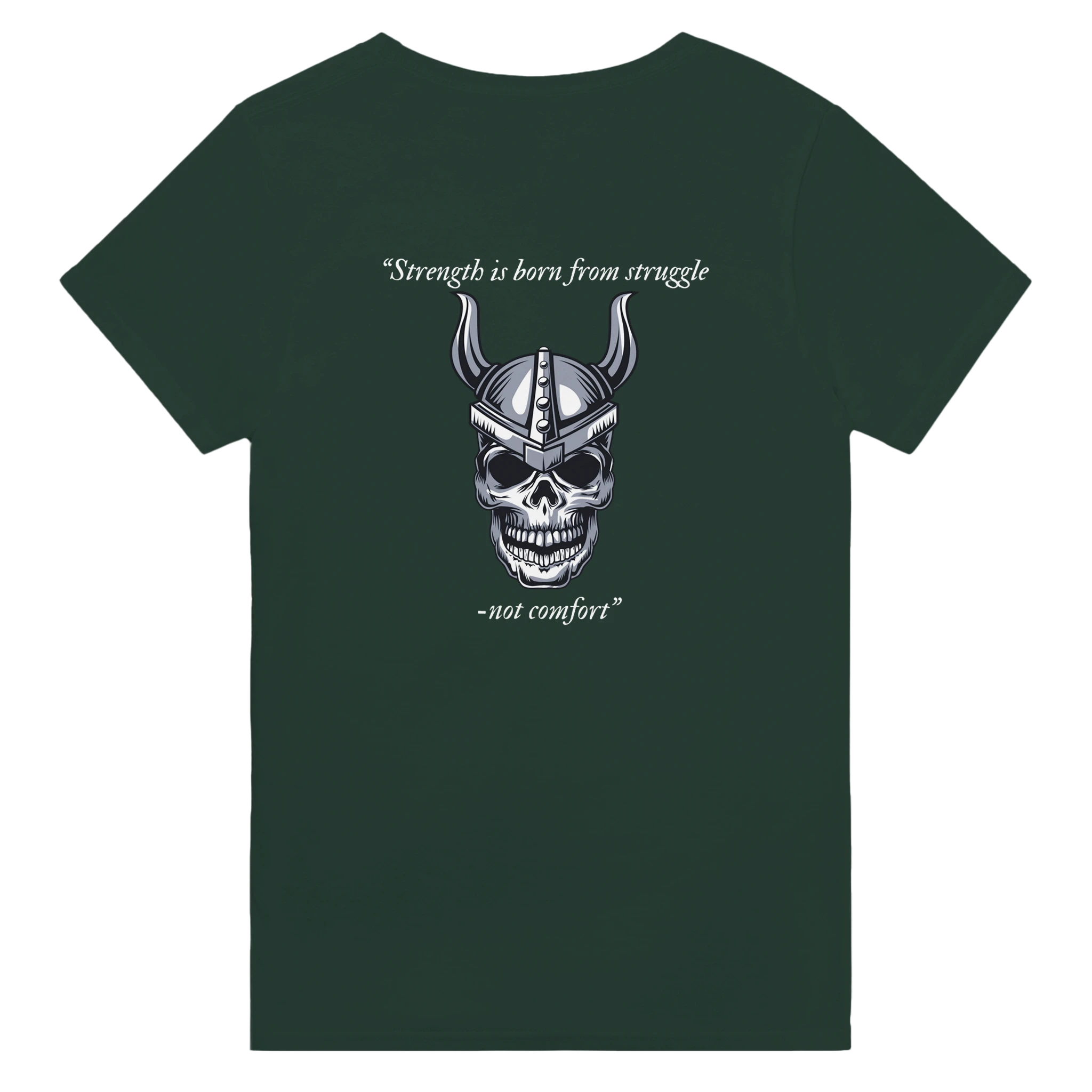 106047ef-02b3-49fa-b10f-578f671fe053