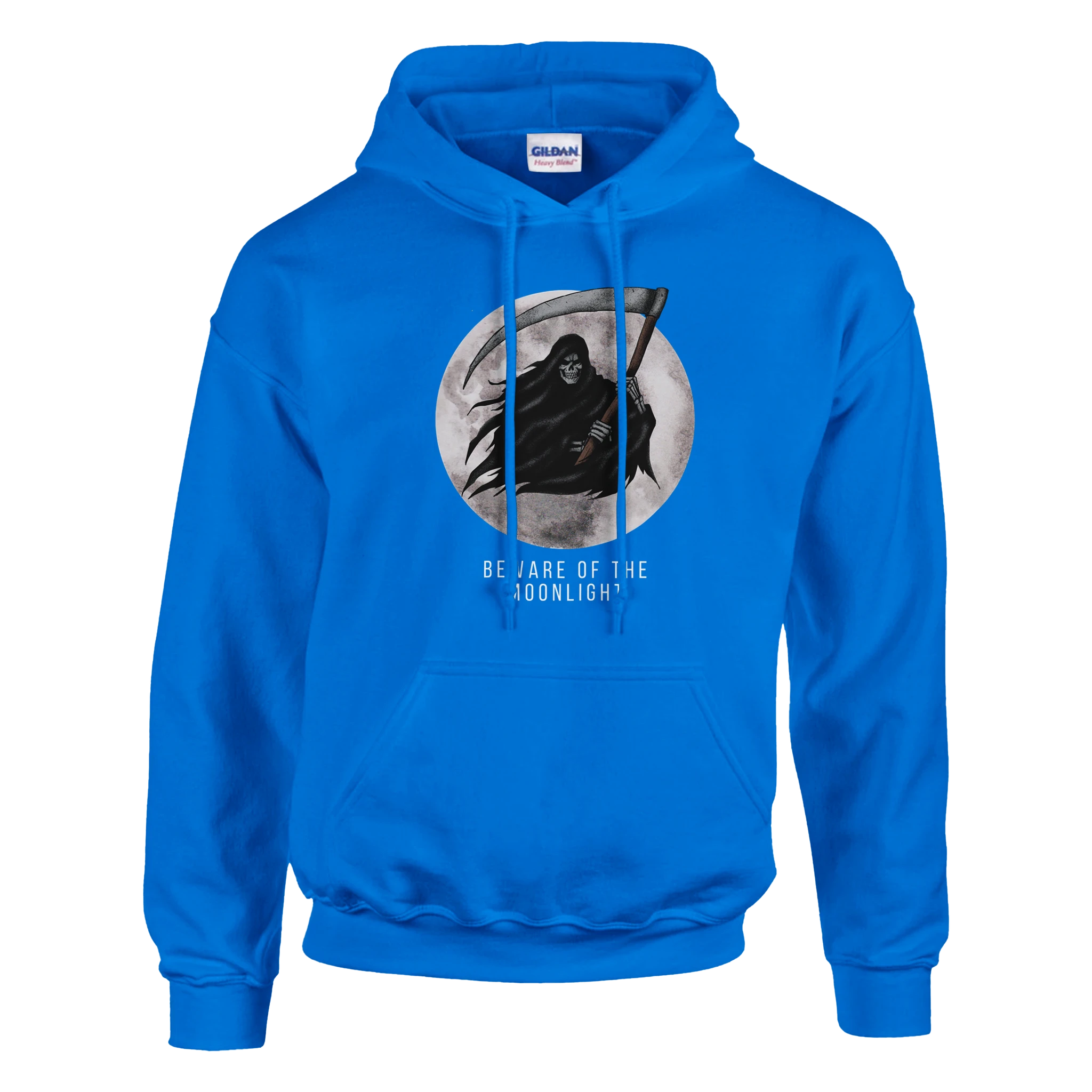 1063db65-7bc3-4815-b37c-f80347266a3a